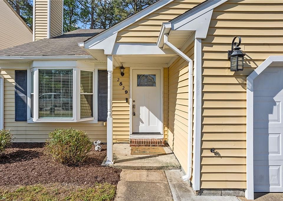 1st image of 2529 Elon Dr