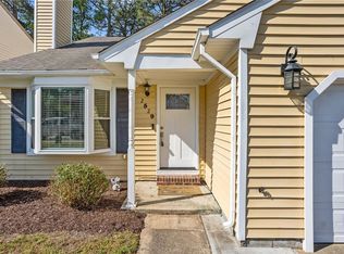 2529 Elon Dr, Virginia Beach, VA 23454