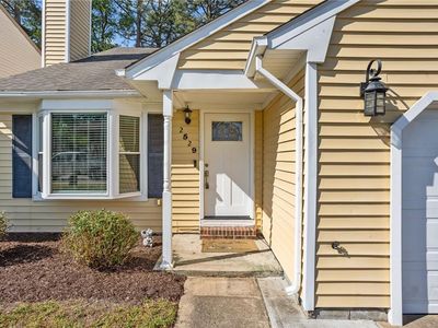 2529 Elon Dr, Virginia Beach, VA, 23454