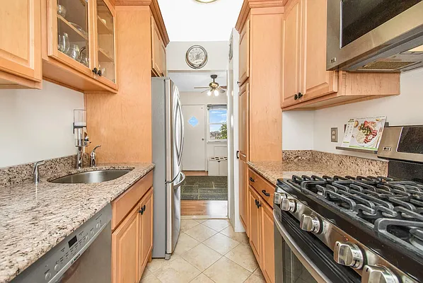 Sold by Douglas Elliman | media 5