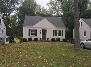 304 Northwestern Pkwy, Louisville, KY 40212