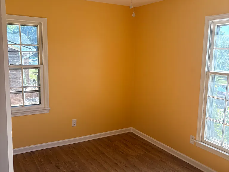 509 Highland Park Dr #D — Photo 8