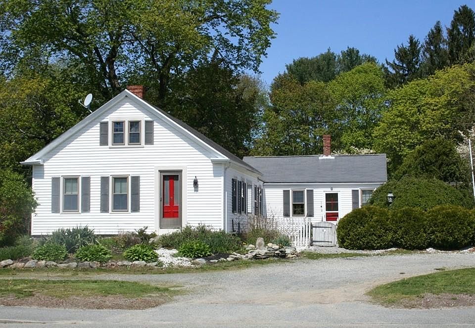 1st image of 73 Main St