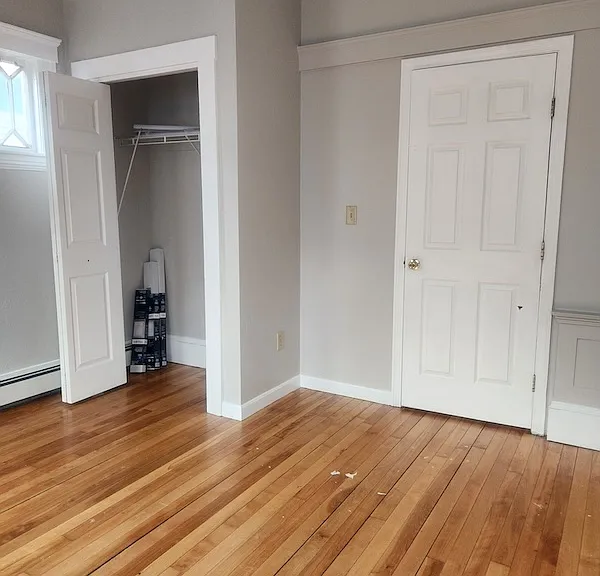 5 Cohasset St #1 — Photo 12