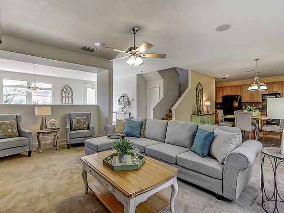 2nd image of 3053 Captiva Bluff Cir