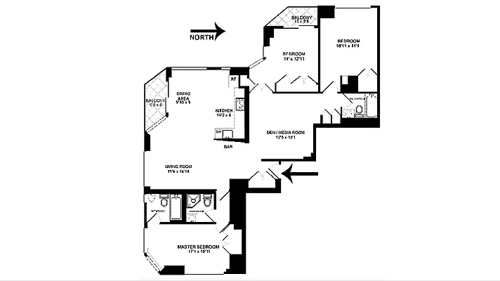 house リスト ① 51Jbtq5nxYL._UF894,1000_QL80_.jpg