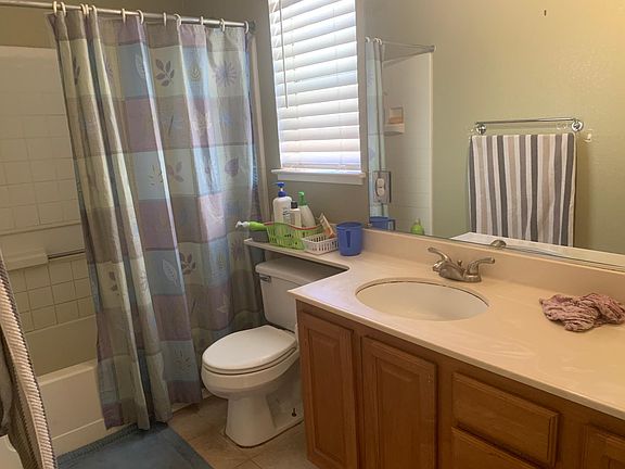 4th image of 4284 Verdigris Cir