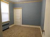 5th image of 1413 N 20th St