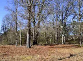 0 Stringer Rd, Belton, SC 29627