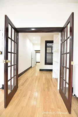 Rented by Bohemia Realty Group | media 4