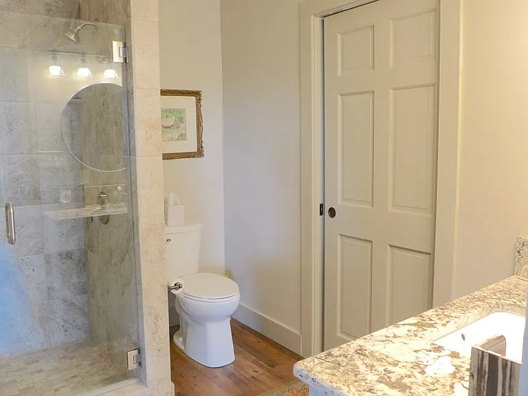 234 Mill Dam Rd — Photo 21