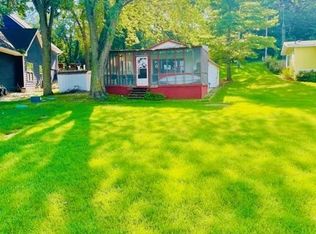 205 Woodland Rd, Montezuma, IA 50171