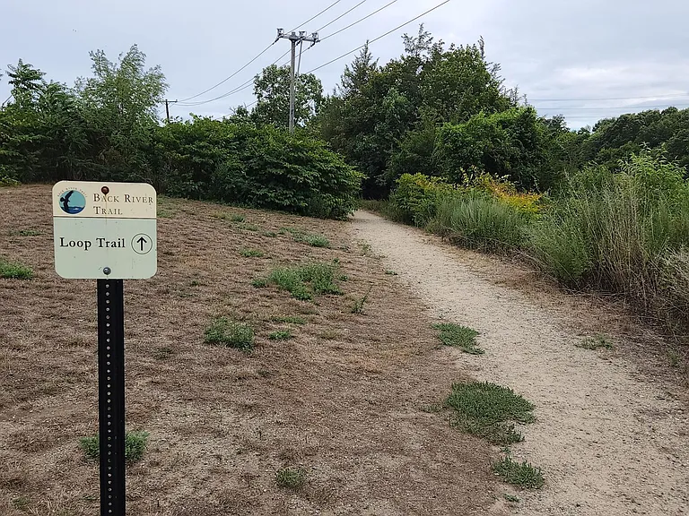 The Overlook — Photo 128