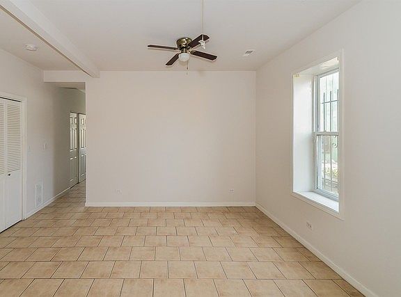 3rd image of 1525 S Tripp Ave #1