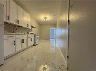 62 Cambridge Ave APT 1, Jersey City, NJ 07307