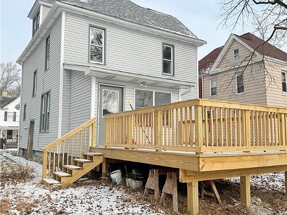 3rd image of 510 Wildwood Ave