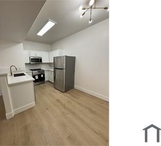 2041 Hussium Hills St UNIT 104, Las Vegas, NV, 89108