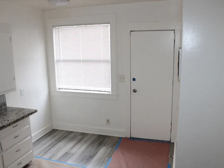 1621 Florida Ave — Photo 16