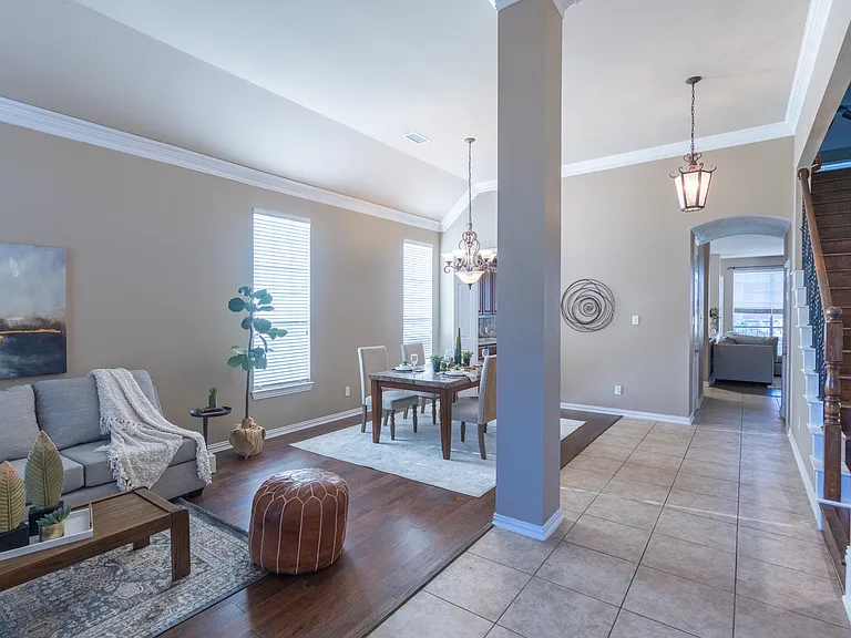 4073 White Porch Rd — Photo 9