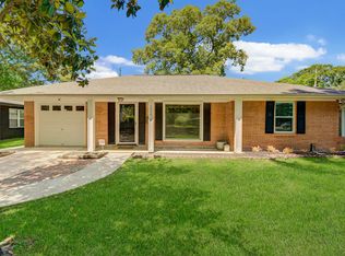 2006 Gardenia Dr, Houston, TX 77018