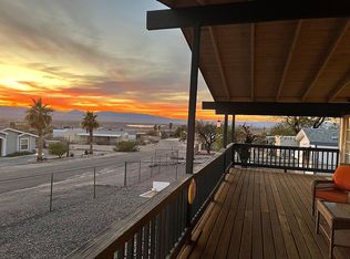 12686 S Concho Dr, Mohave Valley, AZ 86436