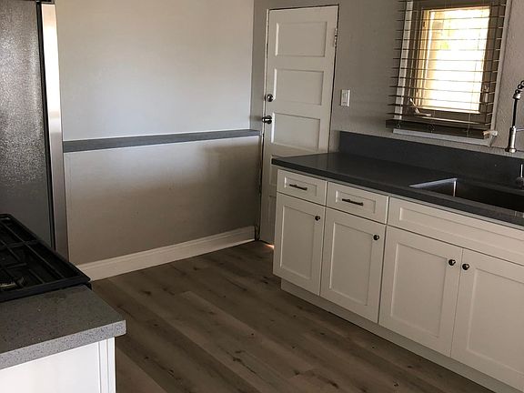 4th image of 6172 Buena Vista Ter
