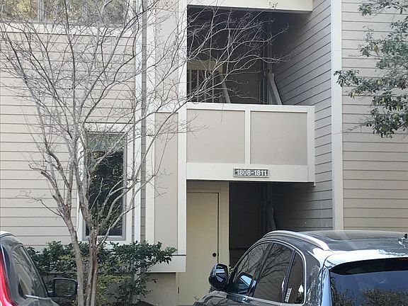 3rd image of 1808 Long Bend Dr