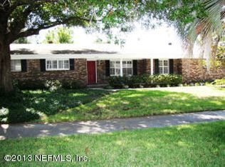 9014 Runnymeade Rd, Jacksonville, FL 32257