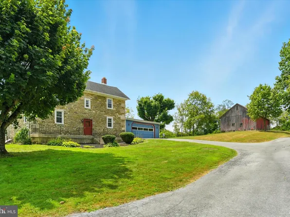 450 Piketown Rd, Harrisburg, PA 17112