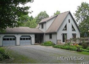 1st image of 4231 Trestle Ln