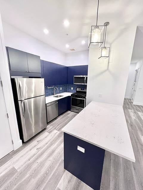1st image of 717 Park Ave #3E