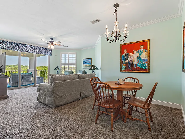565 Rarity Bay Pkwy #206 — Photo 2