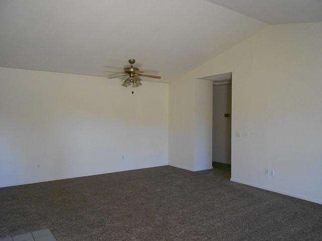 2nd image of 2581 Royal Park Dr