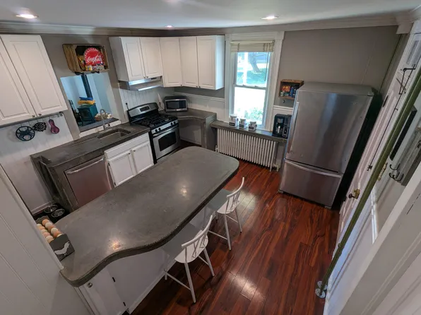38 Melrose Ave, Baltimore, MD 21228