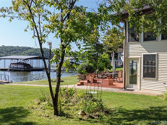 5th image of 900 Buckridge Rd