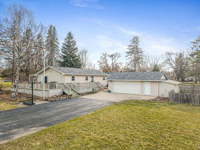 231 E Russell St, Rockton, IL, 61072