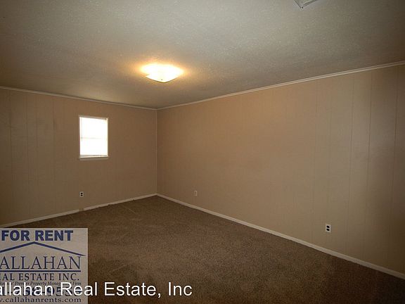 3rd image of 3423A Chandler St