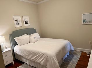 1231 T St NW #A, Washington, DC 20009