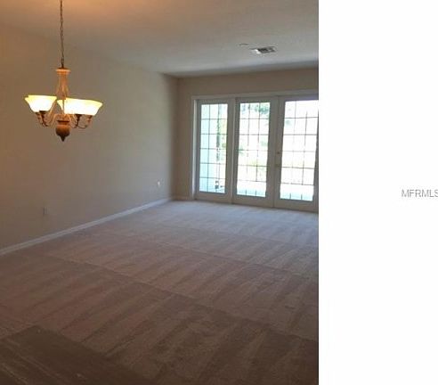 3rd image of 7240 Cleopatra Dr