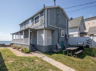 85 Melba St #2, Milford, CT 06460