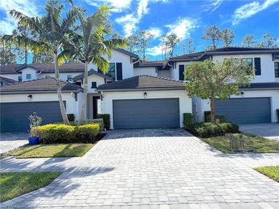 7324 Rockefeller Dr, Naples, FL, 34119