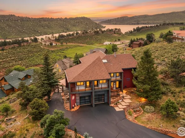 3416 Continental Cir, Fort Collins, CO 80526