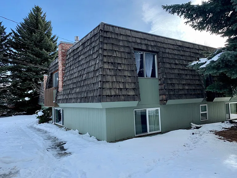 1410 W Babcock St #D — Photo 2