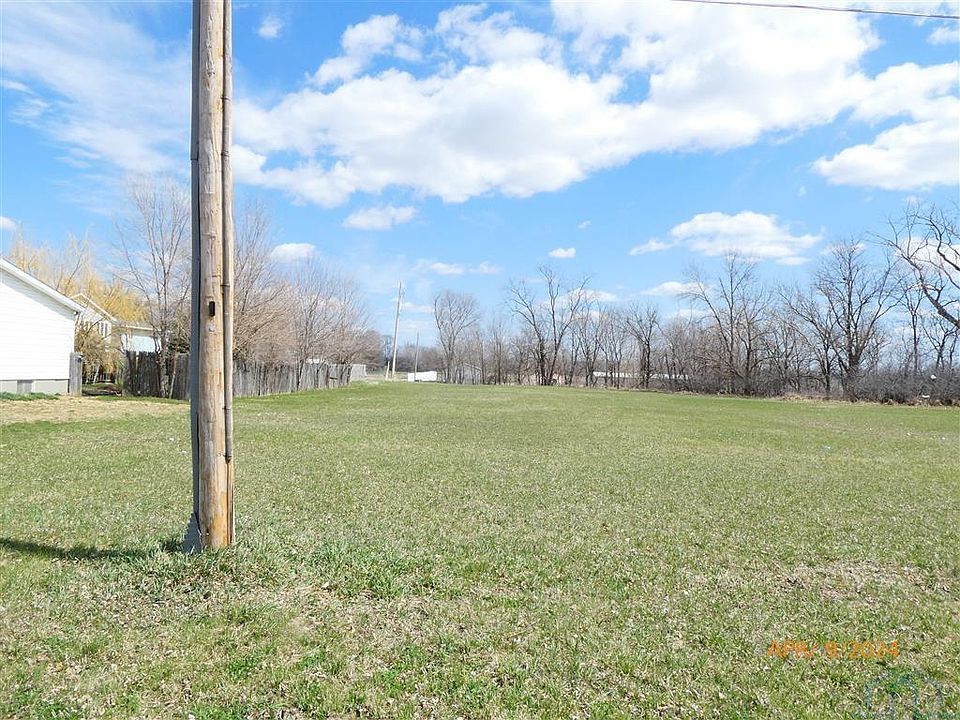 1st image of S 17th St
