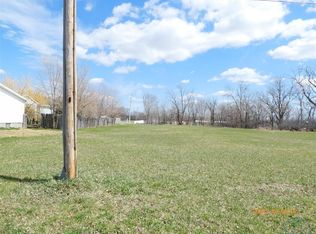 S 17th St, South Sioux City, NE 68776