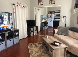 5103 Rochelle Ave APT 2F, Philadelphia, PA 19128