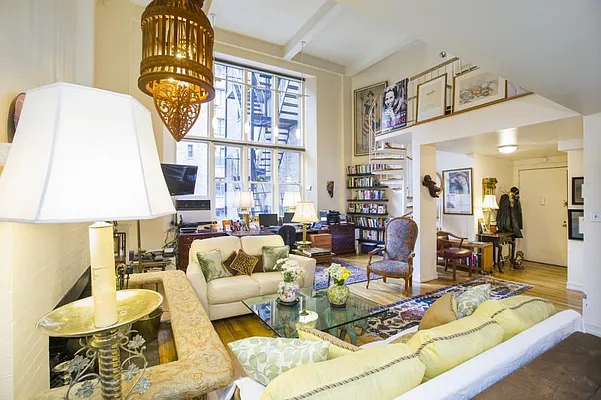 Sold by Olshan Realty | media 19