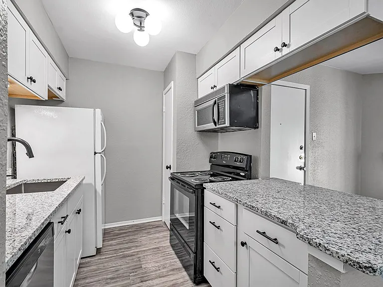4700 Boulder Dr #1206 — Photo 34