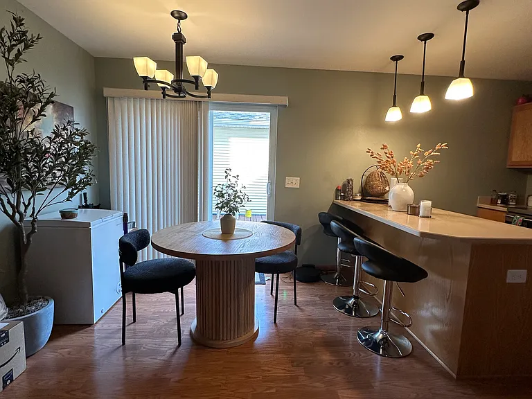 613 N Star Dr — Photo 10