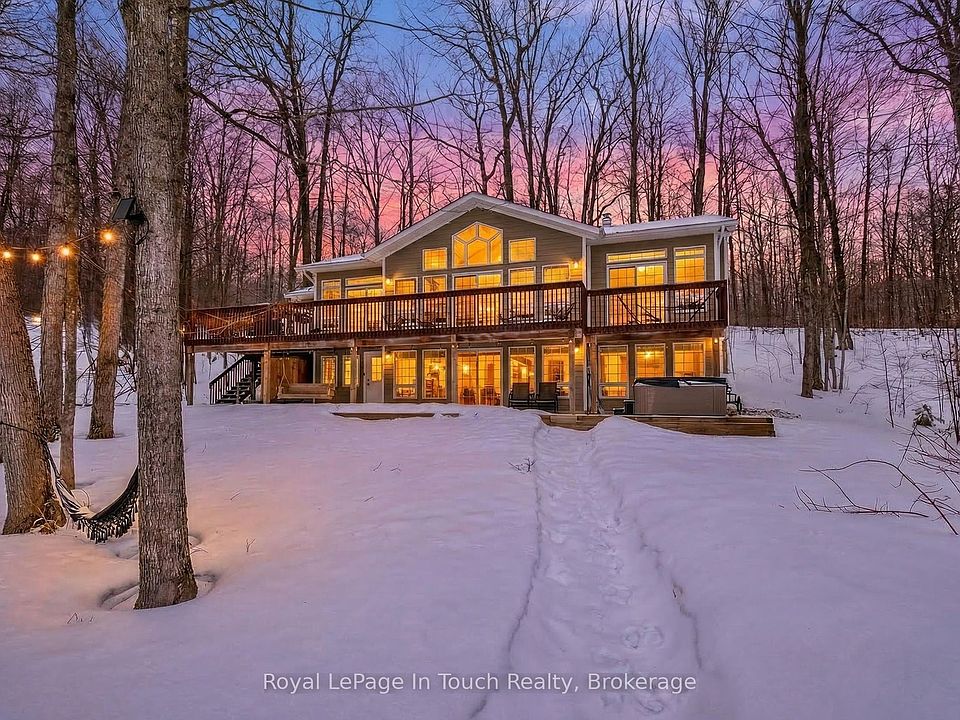 1st image of 157 Farlain Lake Rd W